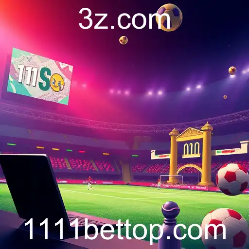 O Crescimento dos Jogos de Azar Online no Brasil