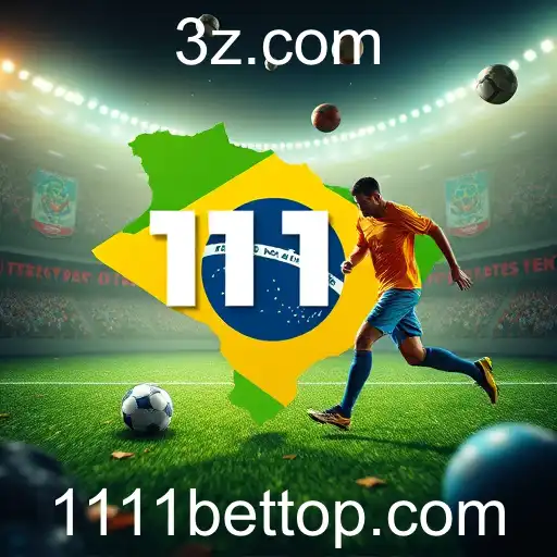 Crescimento Exponencial do Mercado de Jogos Online em 2026