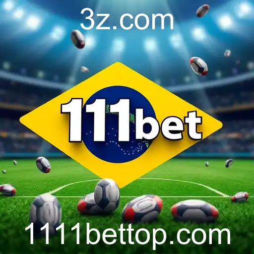 Expansão do Setor de Jogos no Brasil em 2025