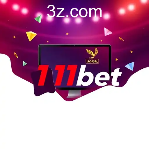 Crescimento do Mercado de Jogos Online no Brasil