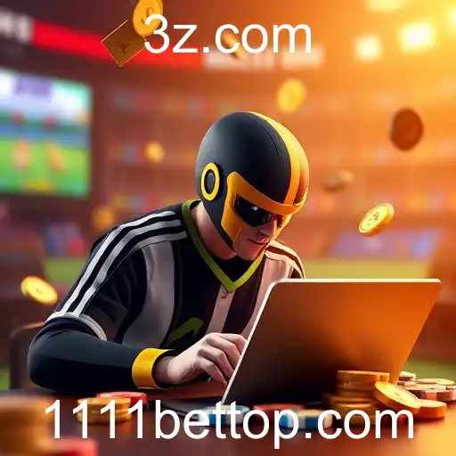 O Mundo dos Jogos Online em 2025