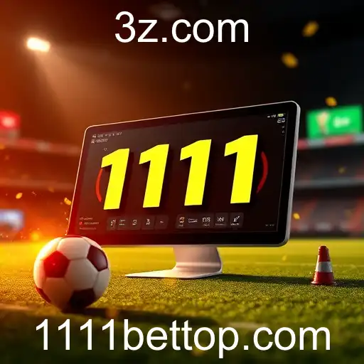 Tendências Crescentes em Sites de Apostas Online