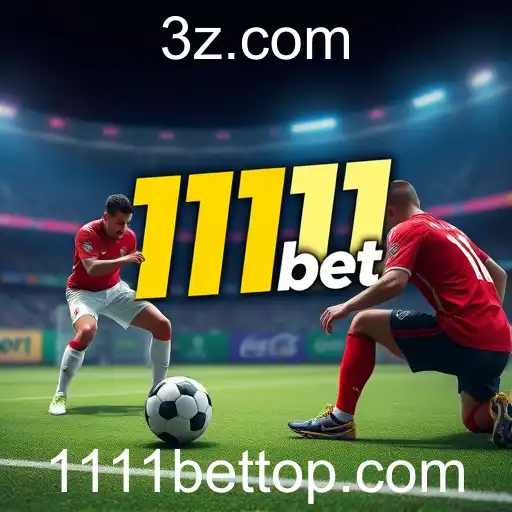 A Evolução dos Jogos Online em 2026