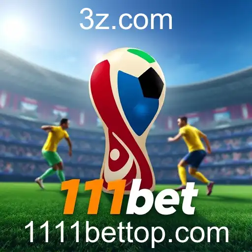 O Crescimento dos Jogos Online em 2026