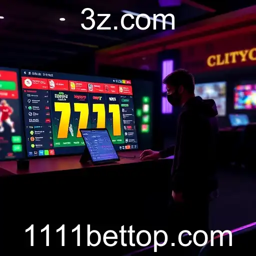 Crescimento dos Jogos Online em 2025