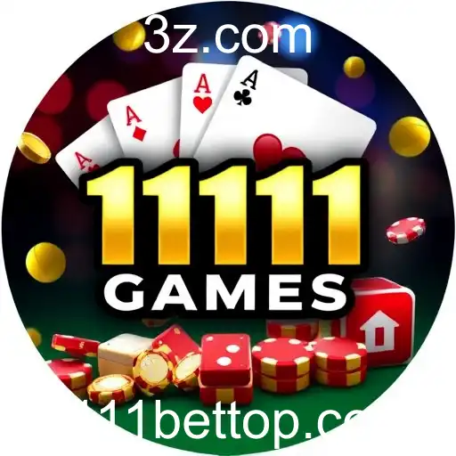 Explorando a Diversidade dos Jogos de Cassino na 1111bet