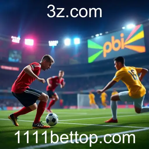 Expansão Contínua do Mercado de Jogos Online em 2026