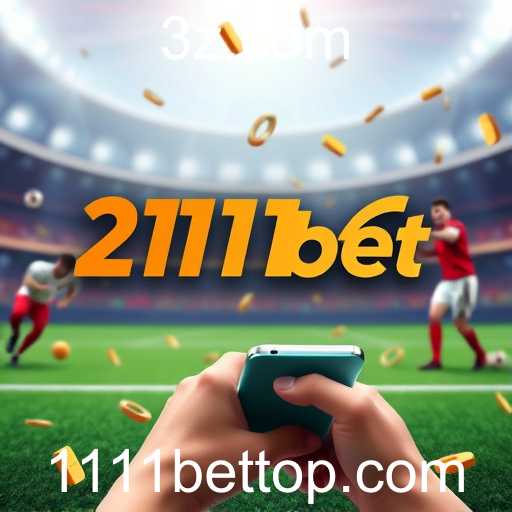 A Evolução do Mercado de Jogos de Apostas Online em 2026