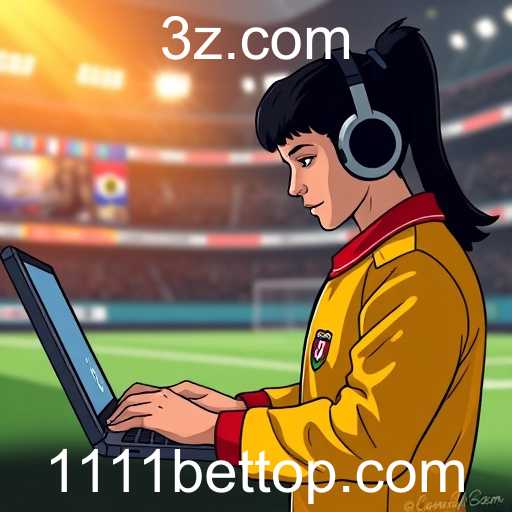 Expansão do Mercado de Jogos Online em 2025