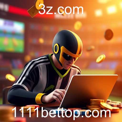 O Mundo dos Jogos Online em 2025