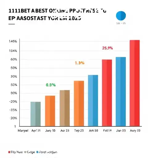 Crescimento do Mercado de Jogos Online e Impactos na Economia Brasileira