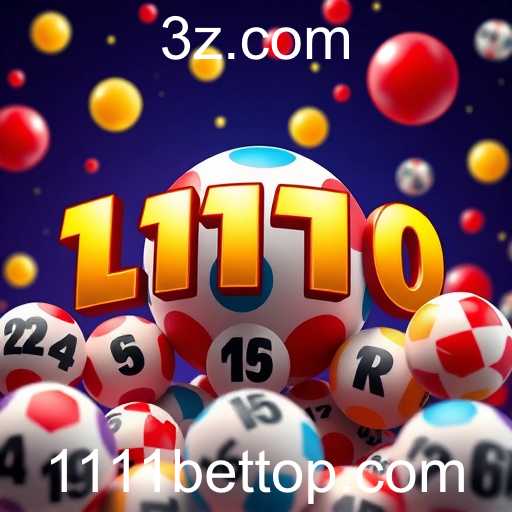 O Crescimento dos Jogos Online no Brasil