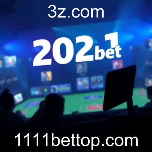 O Crescimento das Plataformas de Jogos Online em 2025