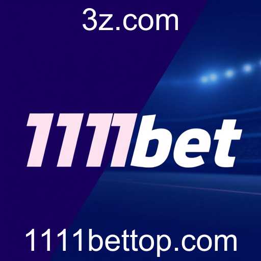 O Impacto do Jogo Online no Brasil em 2025