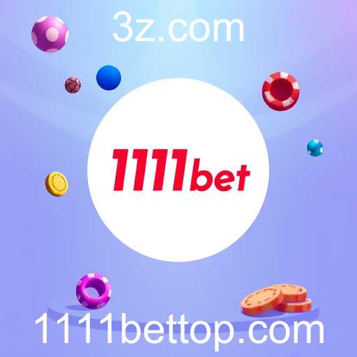 A Influência do Jogo Online no Brasil em 2025