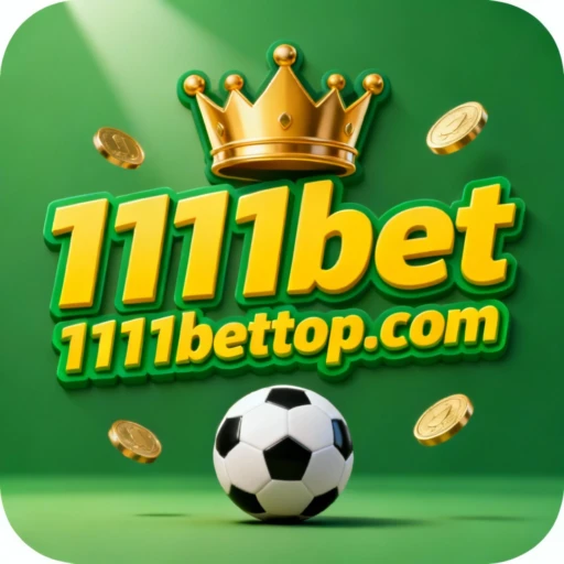 1111bet