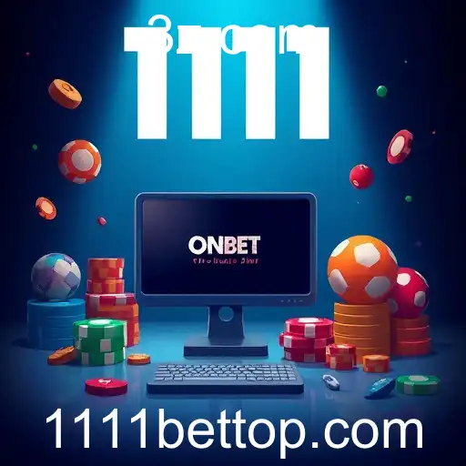 O Crescimento do Mercado de Jogos Online