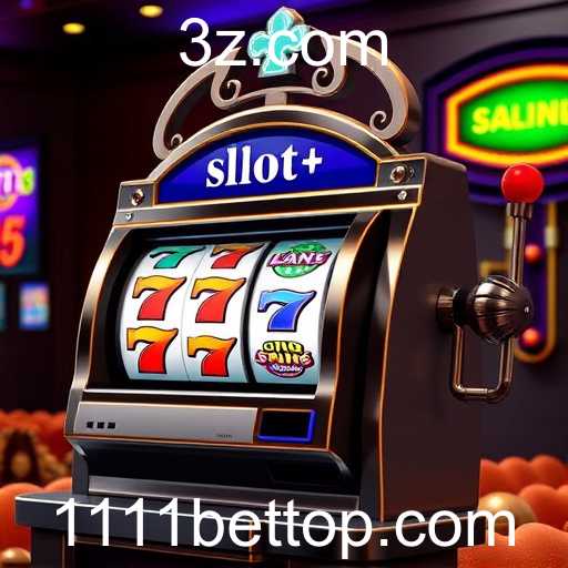 Evolução dos Jogos Online em 2025