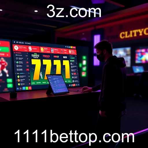 Crescimento dos Jogos Online em 2025