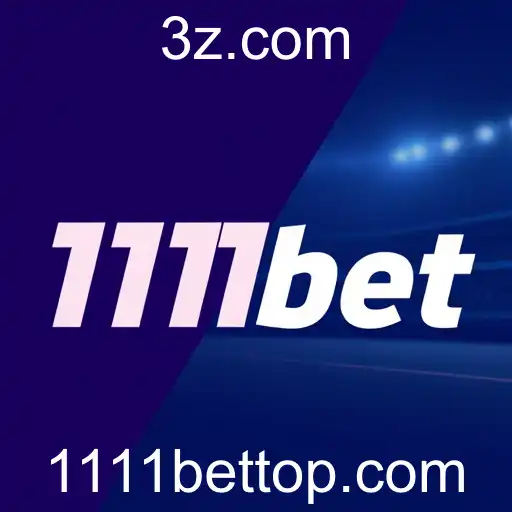 Descubra as Vantagens das 'Special Offers' na 1111bet