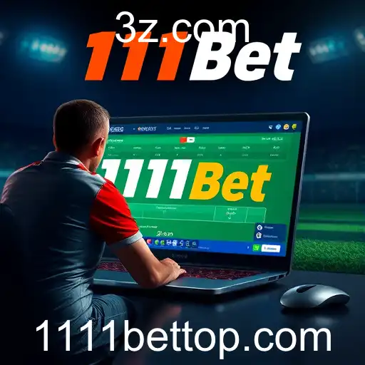 Crescimento dos Jogos Online em Portugal