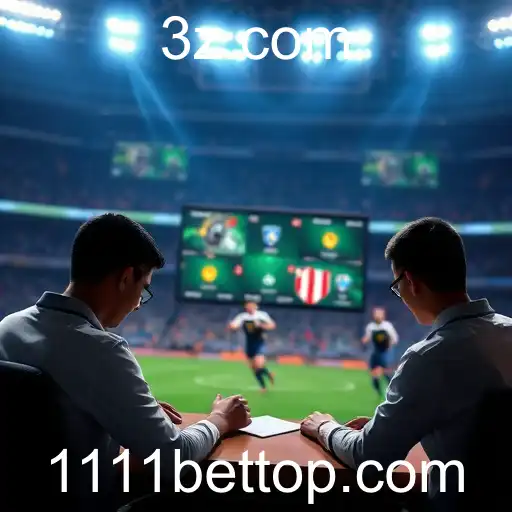 O Impacto do Crescimento dos Sites de Jogos Online em 2025