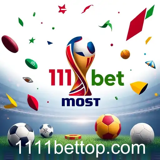 O Impacto dos Sites de Jogos no Brasil