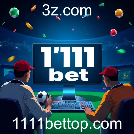 O Impacto dos Jogos Online no Brasil em 2026