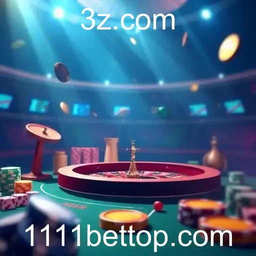 A Evolução dos Jogos Online em 2025