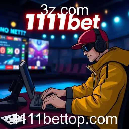 A Ascensão dos Sites de Jogos em 2025